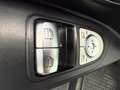 Mercedes-Benz Vito 116 CDI 4x4 lang 7G-Aut *ALLRAD/LANG/163PS* Blanc - thumbnail 31