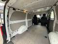 Mercedes-Benz Vito 116 CDI 4x4 lang 7G-Aut *ALLRAD/LANG/163PS* Blanc - thumbnail 15