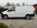 Mercedes-Benz Vito 116 CDI 4x4 lang 7G-Aut *ALLRAD/LANG/163PS* Blanc - thumbnail 3