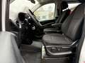 Mercedes-Benz Vito 116 CDI 4x4 lang 7G-Aut *ALLRAD/LANG/163PS* Blanc - thumbnail 21