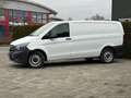 Mercedes-Benz Vito 116 CDI 4x4 lang 7G-Aut *ALLRAD/LANG/163PS* Blanc - thumbnail 1
