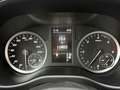 Mercedes-Benz Vito 116 CDI 4x4 lang 7G-Aut *ALLRAD/LANG/163PS* Blanc - thumbnail 37