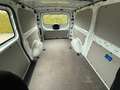 Mercedes-Benz Vito 116 CDI 4x4 lang 7G-Aut *ALLRAD/LANG/163PS* Blanc - thumbnail 18