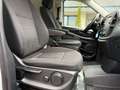 Mercedes-Benz Vito 116 CDI 4x4 lang 7G-Aut *ALLRAD/LANG/163PS* Blanc - thumbnail 22