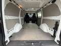 Mercedes-Benz Vito 116 CDI 4x4 lang 7G-Aut *ALLRAD/LANG/163PS* Blanc - thumbnail 17