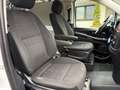 Mercedes-Benz Vito 116 CDI 4x4 lang 7G-Aut *ALLRAD/LANG/163PS* Blanc - thumbnail 24