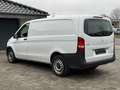 Mercedes-Benz Vito 116 CDI 4x4 lang 7G-Aut *ALLRAD/LANG/163PS* Blanc - thumbnail 4