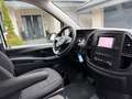 Mercedes-Benz Vito 116 CDI 4x4 lang 7G-Aut *ALLRAD/LANG/163PS* Blanc - thumbnail 23