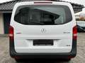 Mercedes-Benz Vito 116 CDI 4x4 lang 7G-Aut *ALLRAD/LANG/163PS* Blanc - thumbnail 5