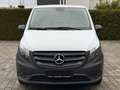 Mercedes-Benz Vito 116 CDI 4x4 lang 7G-Aut *ALLRAD/LANG/163PS* Blanc - thumbnail 11