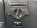 Mercedes-Benz Vito 116 CDI 4x4 lang 7G-Aut *ALLRAD/LANG/163PS* Blanc - thumbnail 34