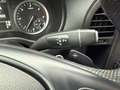 Mercedes-Benz Vito 116 CDI 4x4 lang 7G-Aut *ALLRAD/LANG/163PS* Blanc - thumbnail 30
