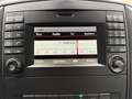 Mercedes-Benz Vito 116 CDI 4x4 lang 7G-Aut *ALLRAD/LANG/163PS* Blanc - thumbnail 44