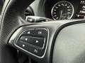 Mercedes-Benz Vito 116 CDI 4x4 lang 7G-Aut *ALLRAD/LANG/163PS* Blanc - thumbnail 27