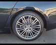 BMW 520 d Touring Msport auto Blue - thumbnail 20