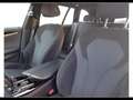 BMW 520 d Touring Msport auto Blue - thumbnail 15