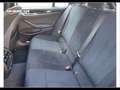 BMW 520 d Touring Msport auto Blue - thumbnail 16