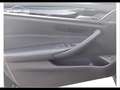 BMW 520 d Touring Msport auto Blue - thumbnail 18