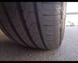 BMW 520 d Touring Msport auto Blue - thumbnail 22