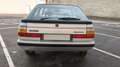 Renault R 11 R11 1.4 Turbo - thumbnail 6