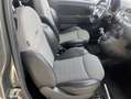 Fiat 500C 500C 1.2  69cv Grigio - thumbnail 12