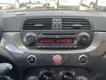 Fiat 500C 500C 1.2  69cv Grigio - thumbnail 9