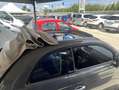 Fiat 500C 500C 1.2  69cv Grigio - thumbnail 5