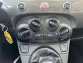 Fiat 500C 500C 1.2  69cv Grigio - thumbnail 10
