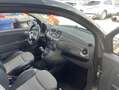 Fiat 500C 500C 1.2  69cv Grigio - thumbnail 11