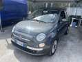 Fiat 500C 500C 1.2  69cv Grigio - thumbnail 1