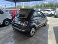 Fiat 500C 500C 1.2  69cv Grigio - thumbnail 4