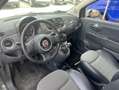 Fiat 500C 500C 1.2  69cv Grigio - thumbnail 7
