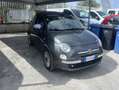 Fiat 500C 500C 1.2  69cv Grigio - thumbnail 3