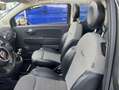 Fiat 500C 500C 1.2  69cv Grigio - thumbnail 6