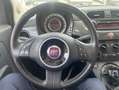 Fiat 500C 500C 1.2  69cv Grigio - thumbnail 8