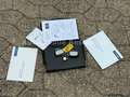 Hyundai i40 CW Style 2.0*XENON*CAM*PDC*TEMP*PDC*SHZ*AHK* Argent - thumbnail 12
