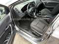 Hyundai i40 CW Style 2.0*XENON*CAM*PDC*TEMP*PDC*SHZ*AHK* Argent - thumbnail 6