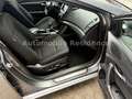 Hyundai i40 CW Style 2.0*XENON*CAM*PDC*TEMP*PDC*SHZ*AHK* Argent - thumbnail 7