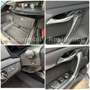 Hyundai i40 CW Style 2.0*XENON*CAM*PDC*TEMP*PDC*SHZ*AHK* Argent - thumbnail 15