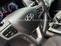 Hyundai i40 CW Style 2.0*XENON*CAM*PDC*TEMP*PDC*SHZ*AHK* Argent - thumbnail 13