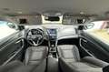 Hyundai i40 CW Style 2.0*XENON*CAM*PDC*TEMP*PDC*SHZ*AHK* Argent - thumbnail 5