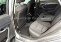 Hyundai i40 CW Style 2.0*XENON*CAM*PDC*TEMP*PDC*SHZ*AHK* Argent - thumbnail 9