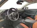 Mazda CX-30 e-SKYACTIV-G 140 HP HYBRID NAGISA Weiß - thumbnail 10