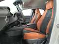 Mazda CX-30 e-SKYACTIV-G 140 HP HYBRID NAGISA Weiß - thumbnail 8
