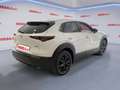 Mazda CX-30 e-SKYACTIV-G 140 HP HYBRID NAGISA Weiß - thumbnail 3