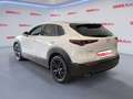 Mazda CX-30 e-SKYACTIV-G 140 HP HYBRID NAGISA Weiß - thumbnail 4