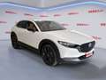 Mazda CX-30 e-SKYACTIV-G 140 HP HYBRID NAGISA Weiß - thumbnail 2