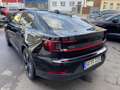 Polestar 2 Polestar 2 Single Motor 78kWh Long Range, ACC, B Negro - thumbnail 6