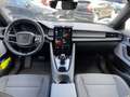 Polestar 2 Polestar 2 Single Motor 78kWh Long Range, ACC, B Schwarz - thumbnail 15