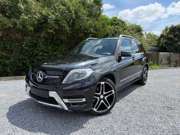 CDI 4-Matic